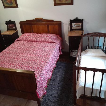 Villa Casa Da Fonte à Angra do Heroísmo Extérieur photo