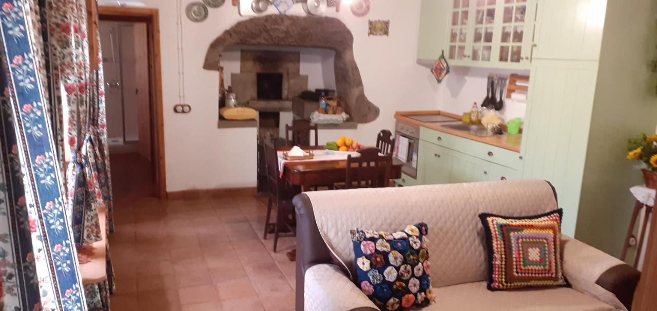 Villa Casa Da Fonte à Angra do Heroísmo Extérieur photo