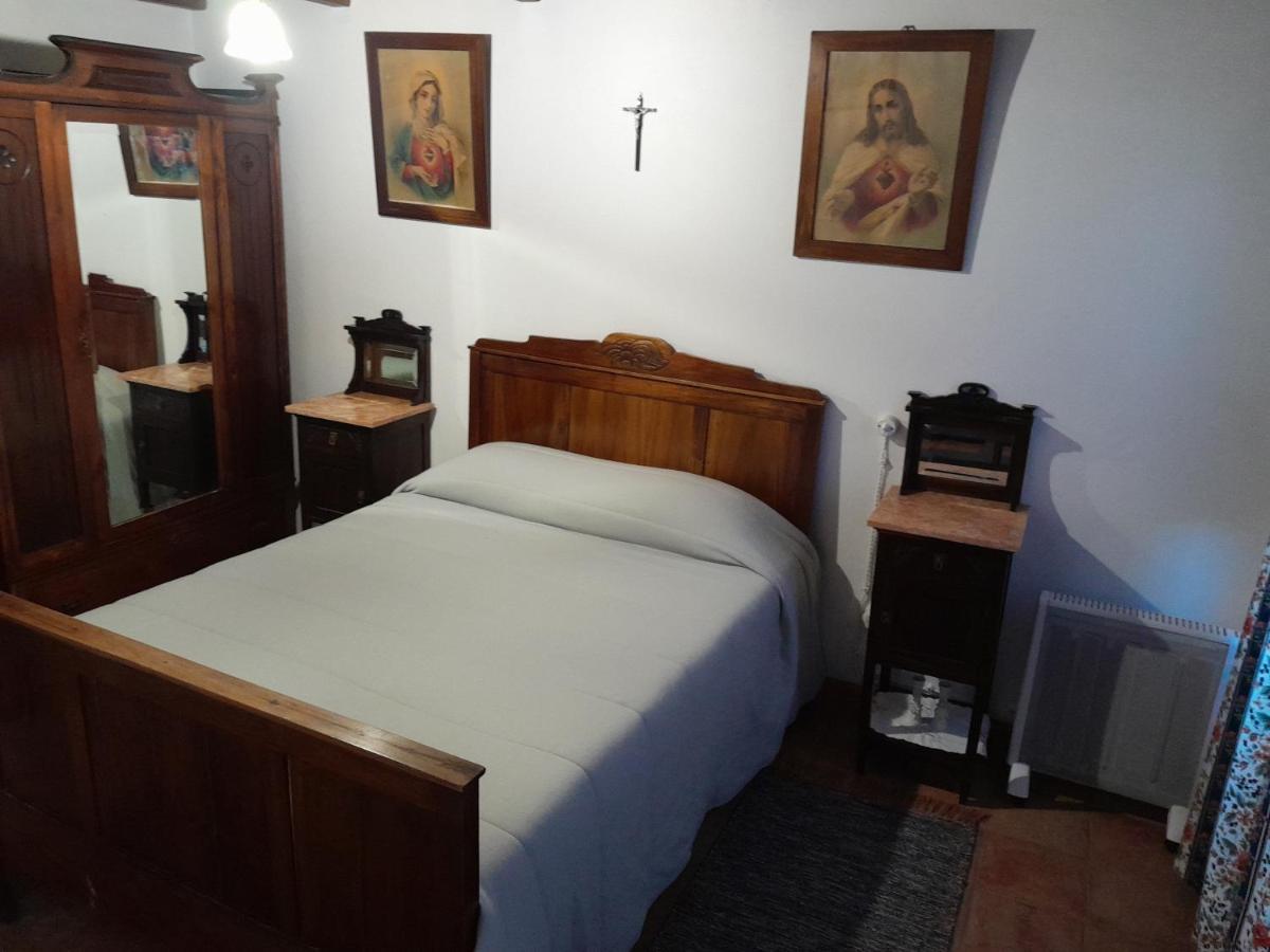 Villa Casa Da Fonte à Angra do Heroísmo Extérieur photo